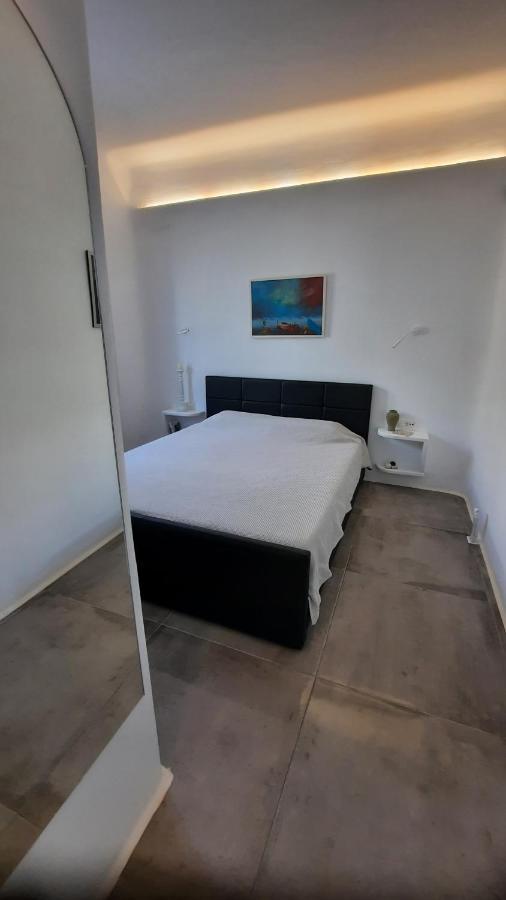 Arion suites Mykonos Mykonos Town Extérieur photo