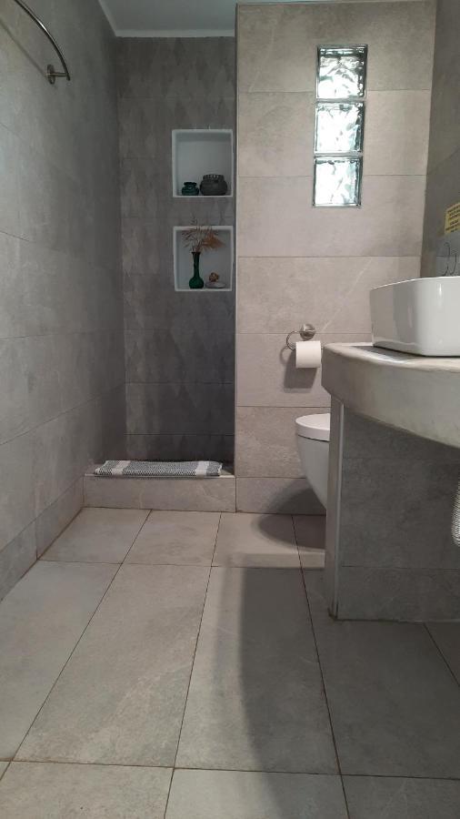 Arion suites Mykonos Mykonos Town Extérieur photo