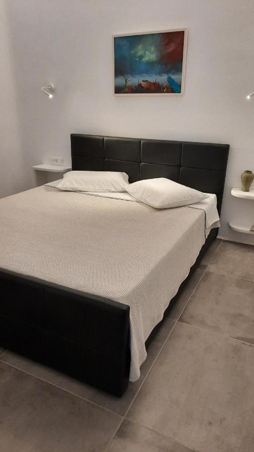 Arion suites Mykonos Mykonos Town Extérieur photo