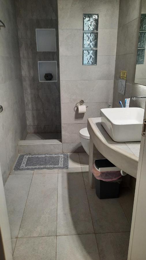 Arion suites Mykonos Mykonos Town Extérieur photo